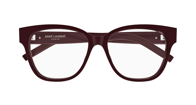 Saint Laurent SL M33 010 53