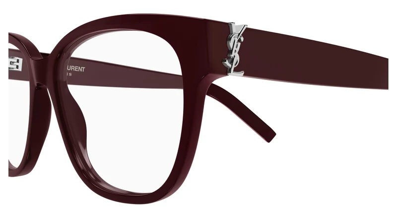 Saint Laurent SL M33 010 53