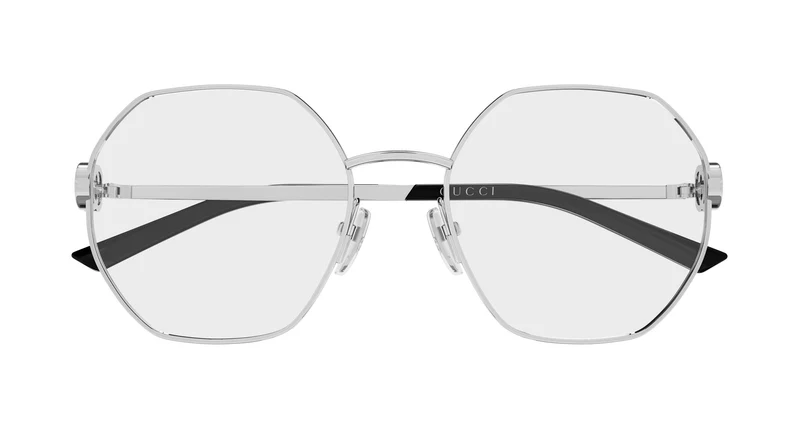 Gucci GG2048O 007 56