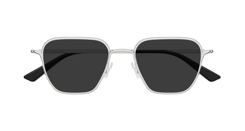 Alexander McQueen AM0561S 001 50