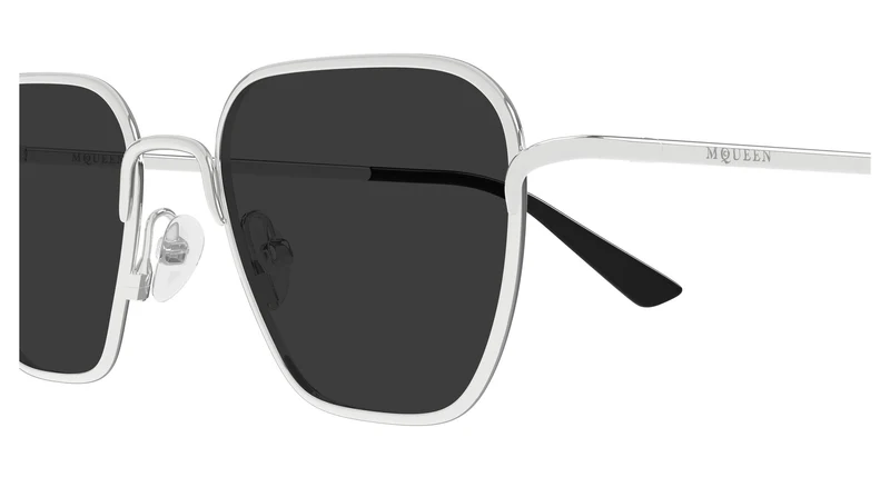Alexander McQueen AM0561S 001 50