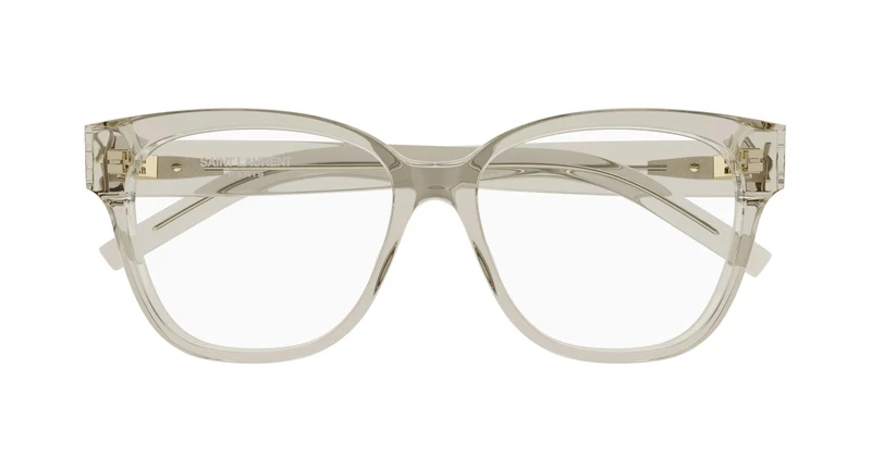 Saint Laurent SL M33 009 53