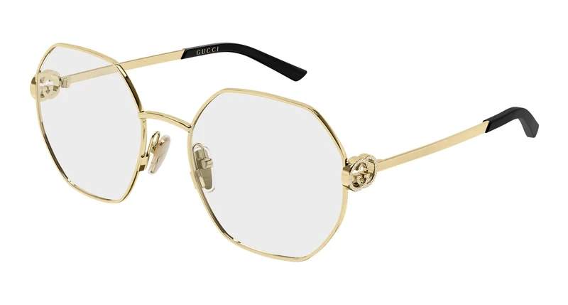 Gucci GG2048O 006 56