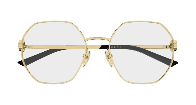 Gucci GG2048O 006 56