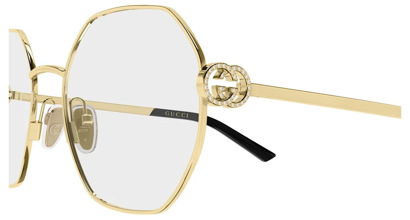 Gucci GG2048O 006 56