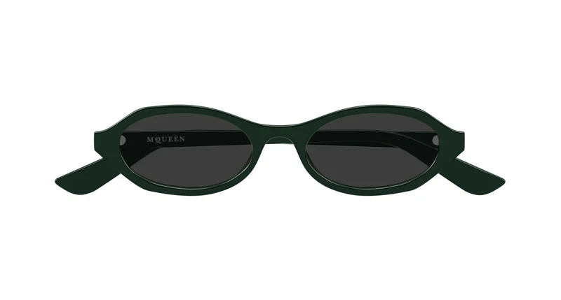 Alexander McQueen AM0559S 004 51