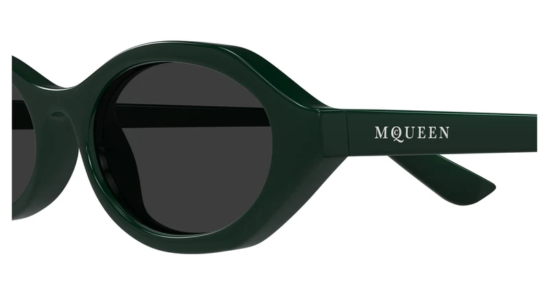 Alexander McQueen AM0559S 004 51