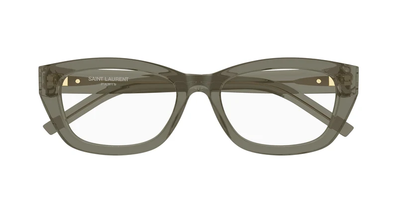 Saint Laurent SL M153 OPT 005 55