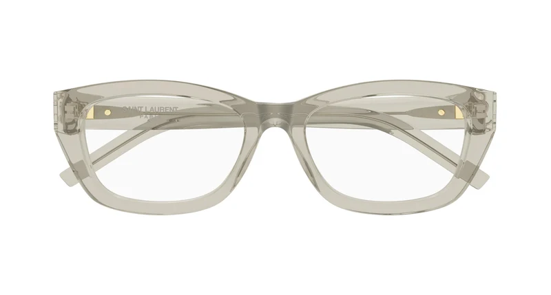 Saint Laurent SL M153 OPT 004 55