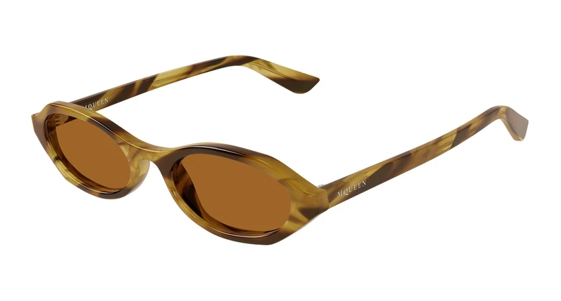 Alexander McQueen AM0559S 003 51
