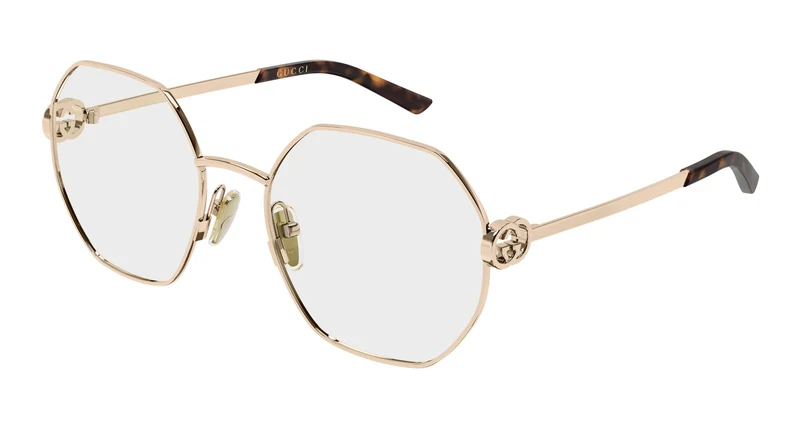 Gucci GG2048O 004 54