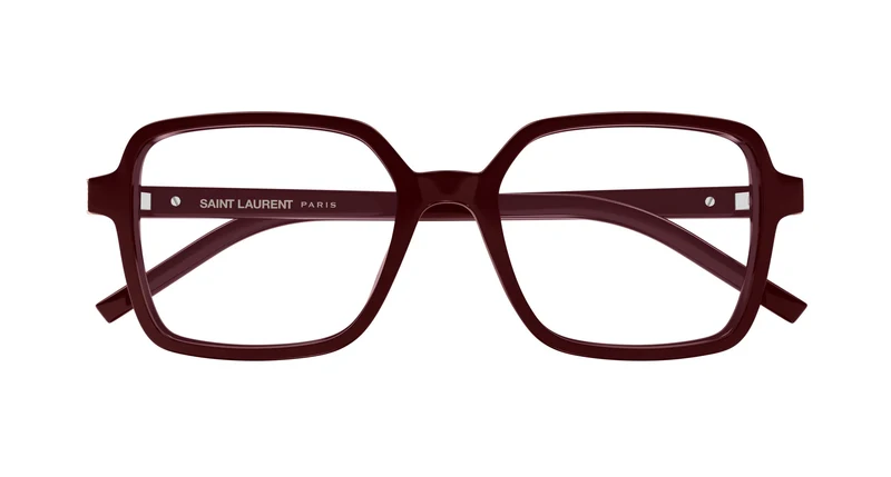 Saint Laurent SL M139 006 54
