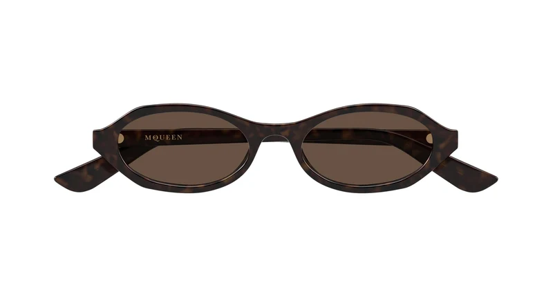 Alexander McQueen AM0559S 002 51