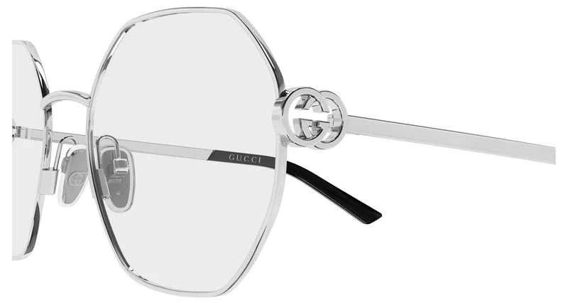 Gucci GG2048O 003 54