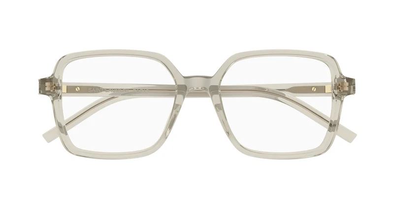 Saint Laurent SL M139 005 54