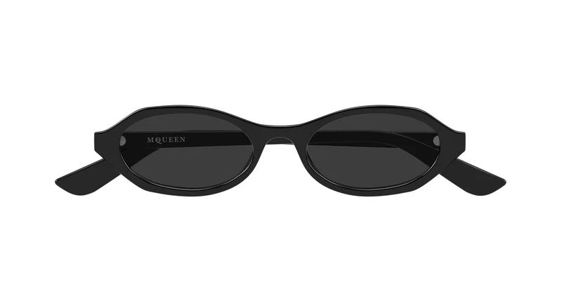 Alexander McQueen AM0559S 001 51