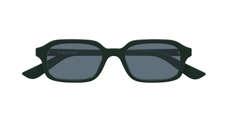Alexander McQueen AM0558S 004 51
