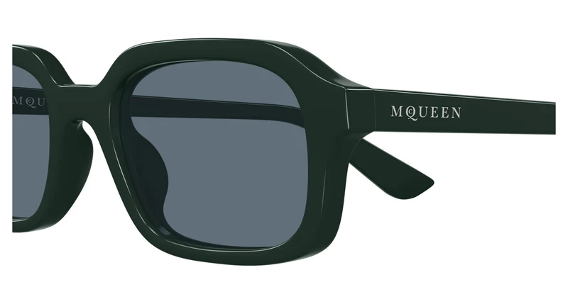 Alexander McQueen AM0558S 004 51