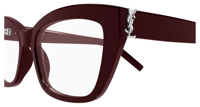 Saint Laurent SL M117 010 53