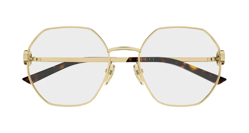 Gucci GG2048O 001 54