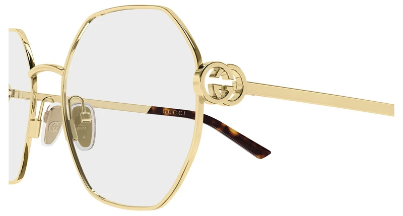 Gucci GG2048O 001 54