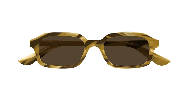 Alexander McQueen AM0558S 003 51