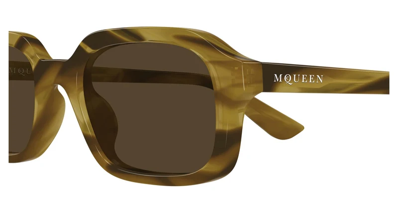 Alexander McQueen AM0558S 003 51