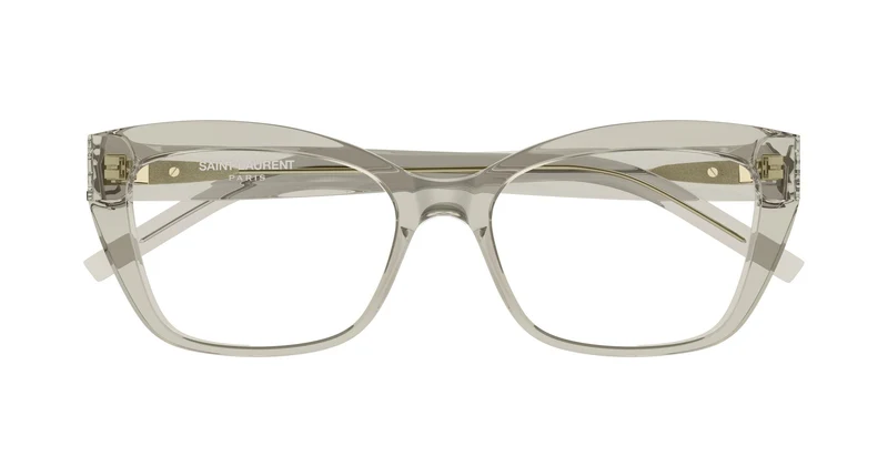 Saint Laurent SL M117 009 53