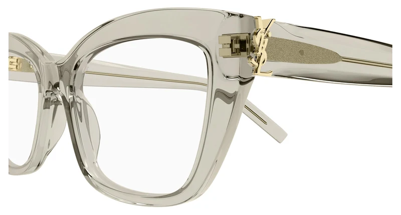 Saint Laurent SL M117 009 53