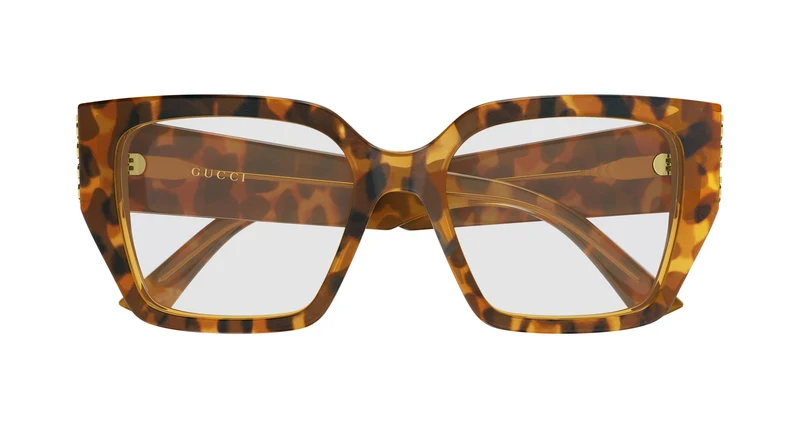 Gucci GG2042O 004 53