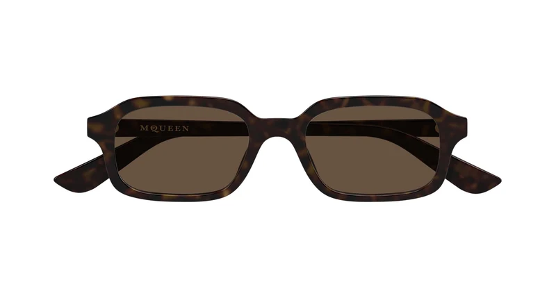 Alexander McQueen AM0558S 002 51