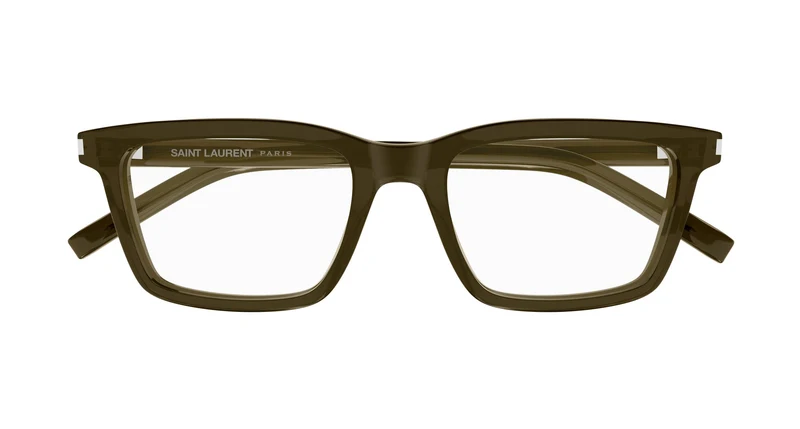 Saint Laurent SL 842 005 54