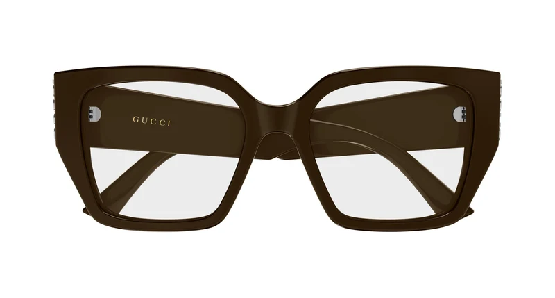 Gucci GG2042O 003 53