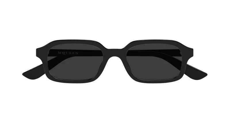 Alexander McQueen AM0558S 001 51