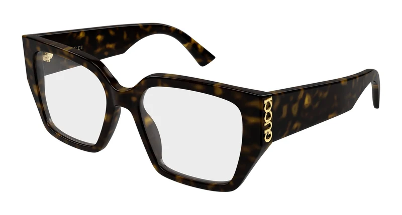 Gucci GG2042O 002 53