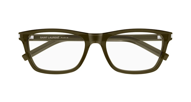 Saint Laurent SL 841 009 56