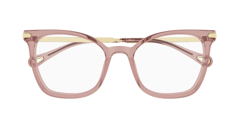 Chloé CH0360O 003 53
