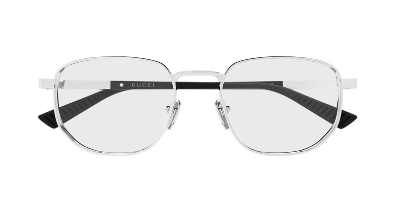 Gucci GG2093O 001 53