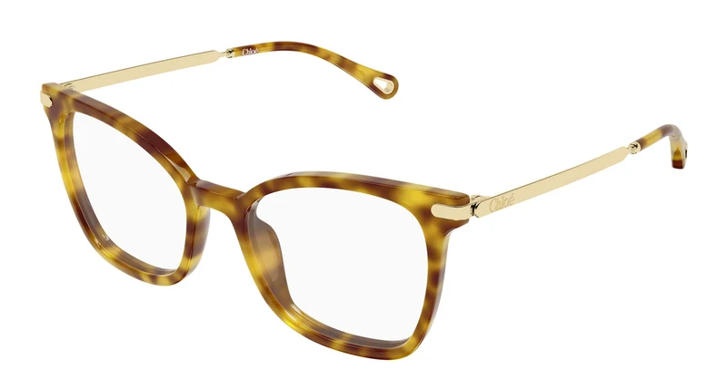 Chloé CH0360O 002 53