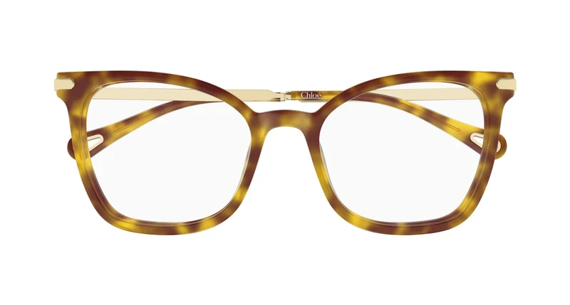 Chloé CH0360O 002 53