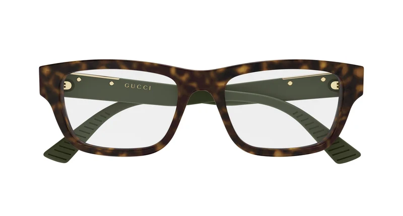 Gucci GG2091O 008 55