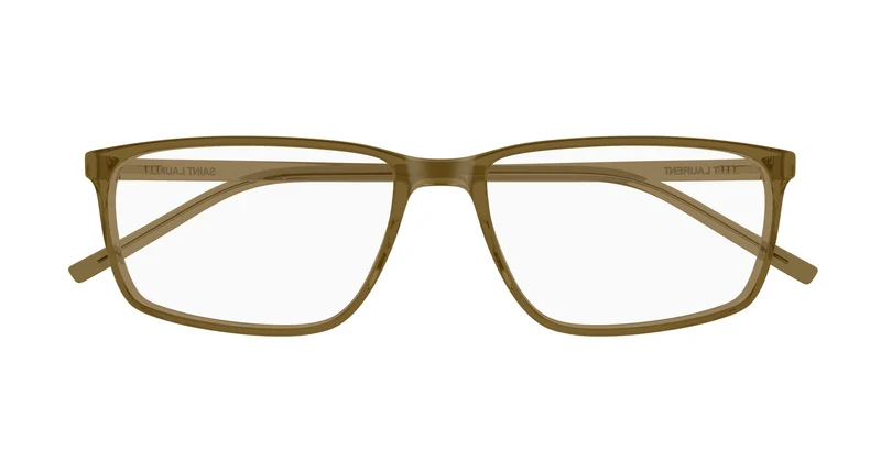 Saint Laurent SL 886 005 57