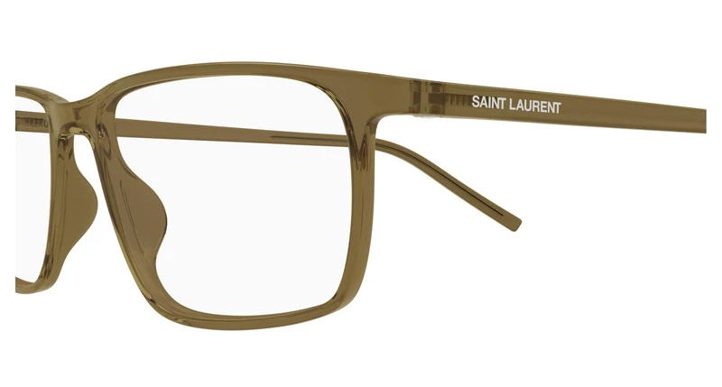 Saint Laurent SL 886 005 57