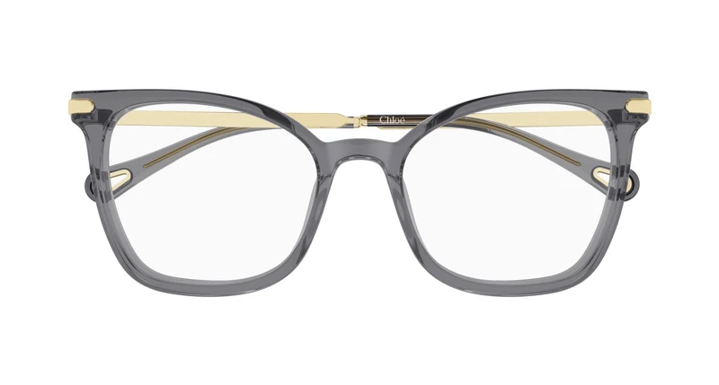 Chloé CH0360O 001 53