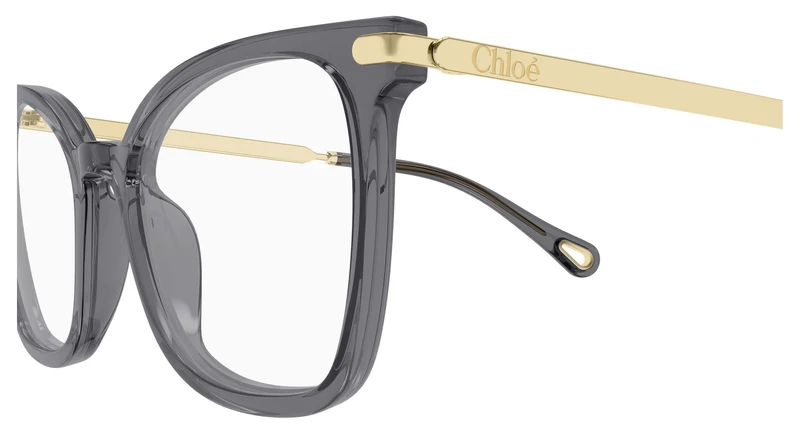 Chloé CH0360O 001 53