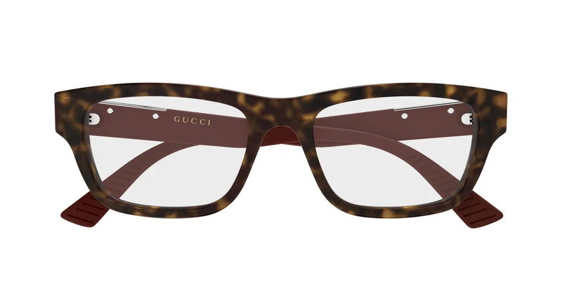 Gucci GG2091O 007 55
