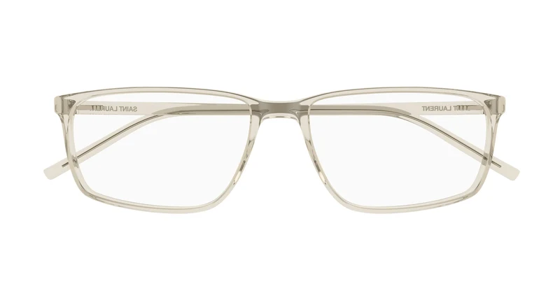 Saint Laurent SL 886 004 57