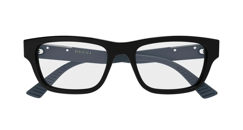 Gucci GG2091O 006 55