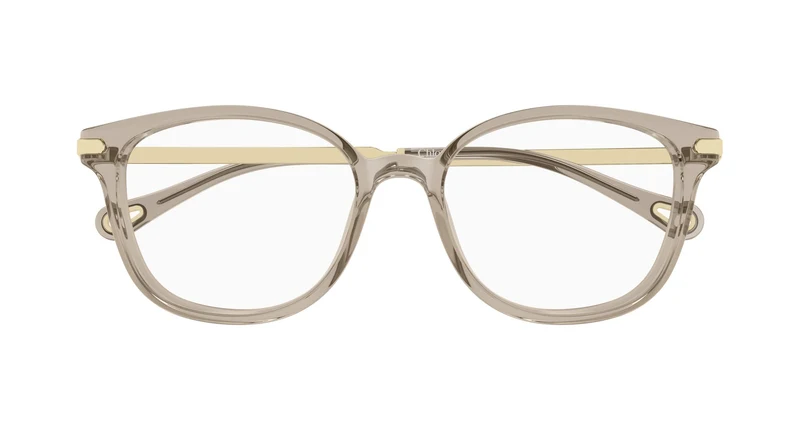 Chloé CH0359O 004 53