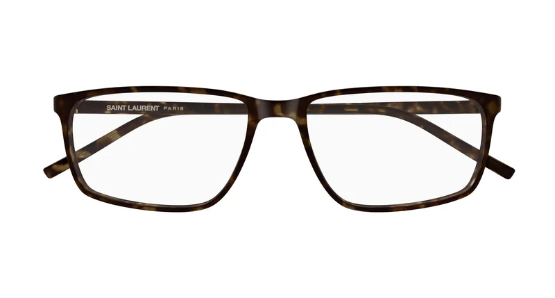 Saint Laurent SL 886 002 57